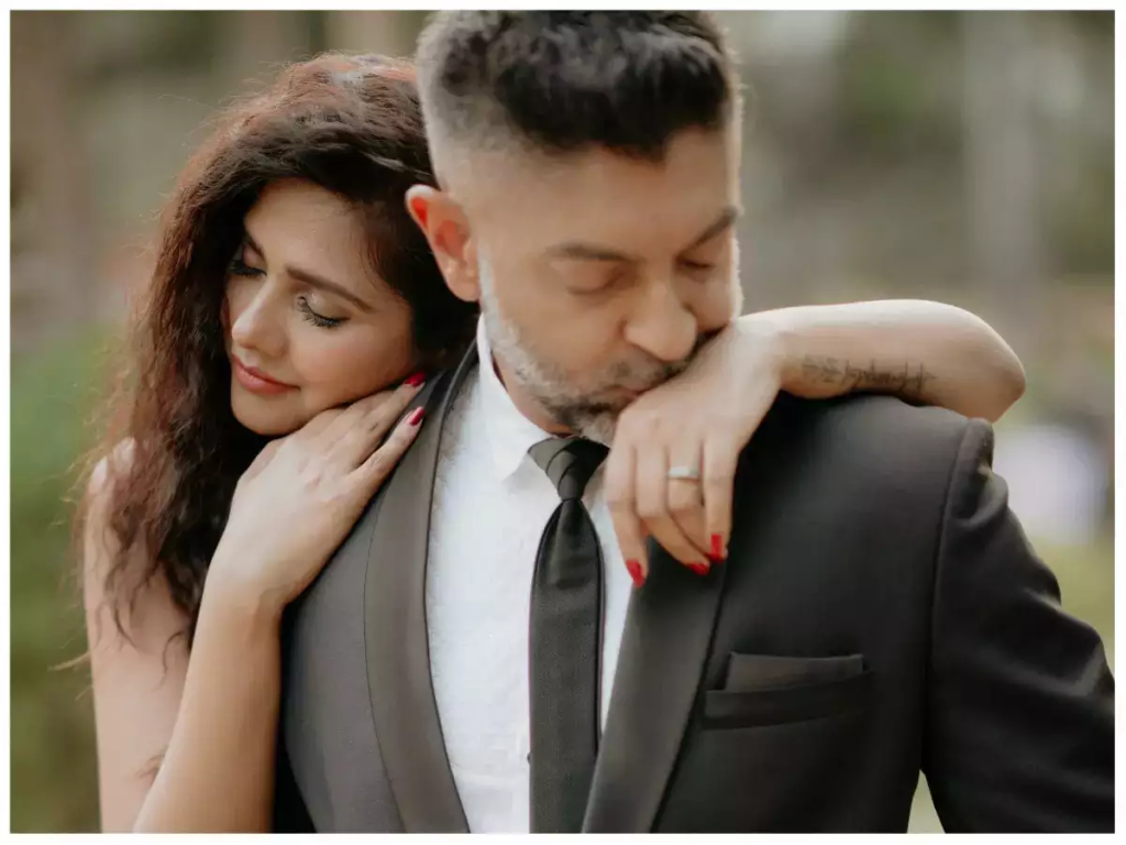 Who is Who is Dalljiet Kaur? Bio/Wiki, Family, Height, Career And Net Worth