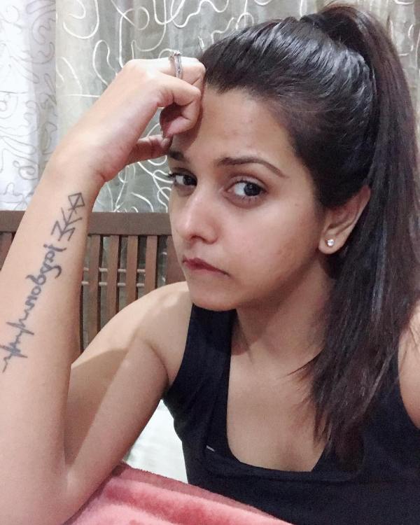 Who is Who is Dalljiet Kaur? Bio/Wiki, Family, Height, Career And Net Worth