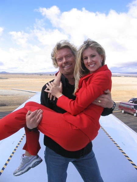 Who is Kristen Tomassi? Bio/Wiki, Family, Height, Career, And Net Worth