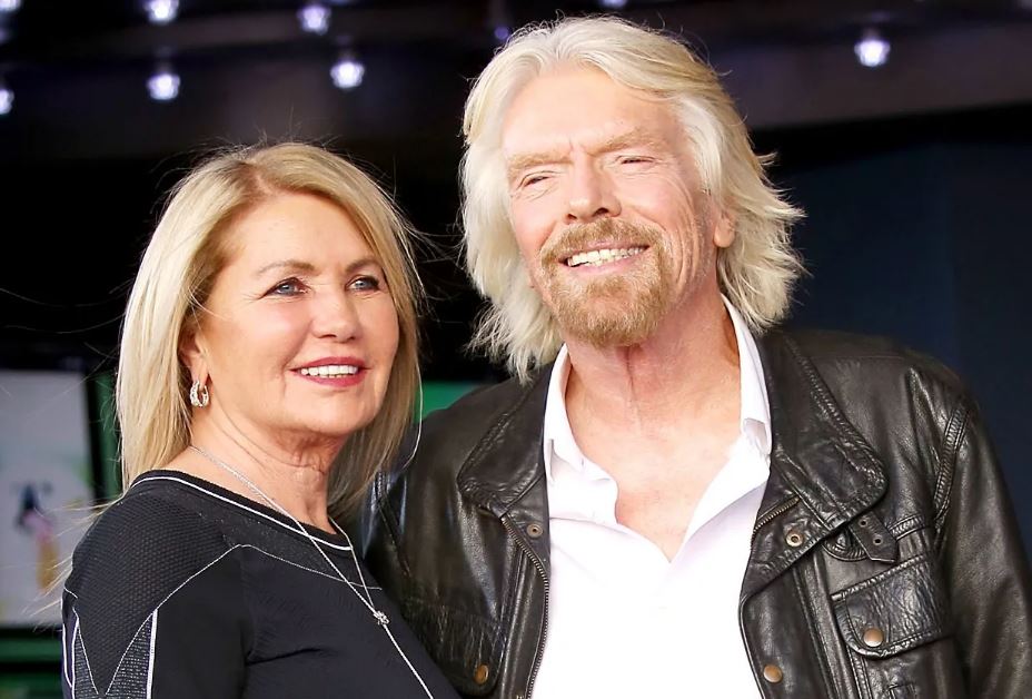 Who is Kristen Tomassi? Bio/Wiki, Family, Height, Career, And Net Worth