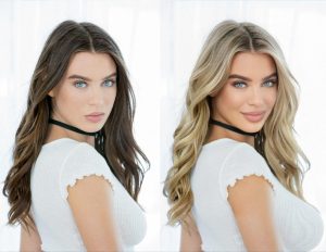 Who is Lana Rhoades? Bio/Wiki, Family, Height, Career