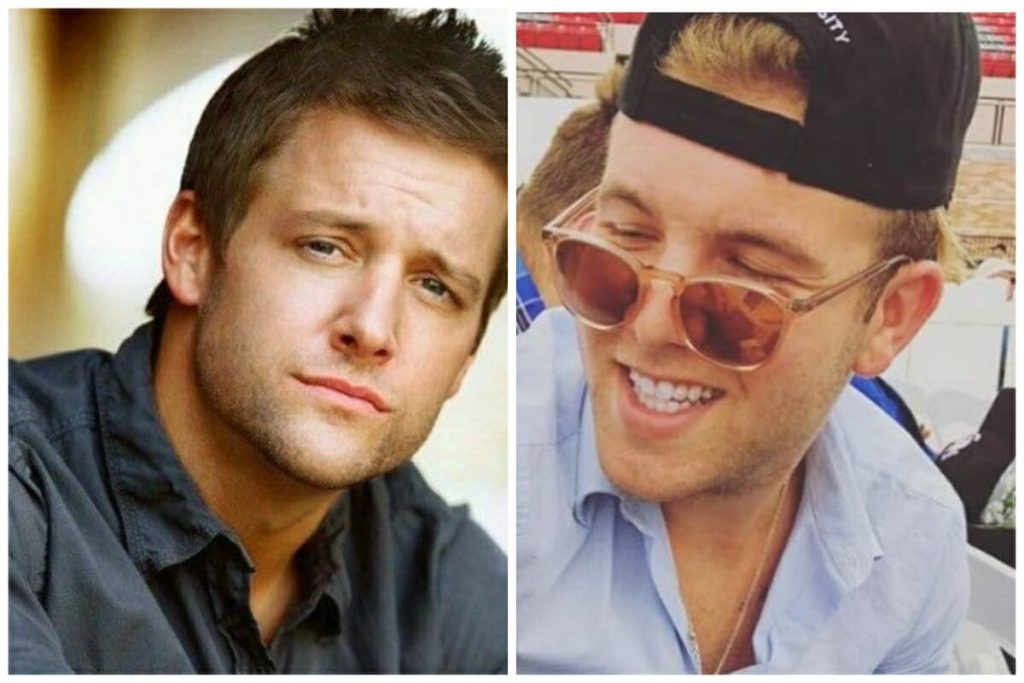 Who is Jacob Nicholas Caan? Bio/Wiki, Age, Family, Height, Net Worth, Girlfriend, Career, and More