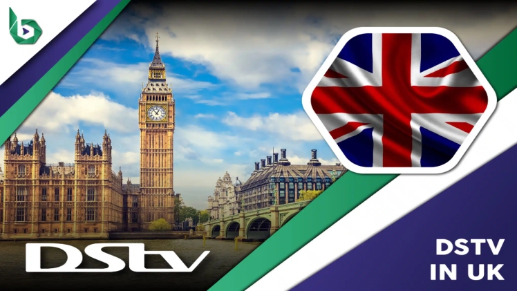 5 South African Channels That Are Geo-Restricted Outside South Africa