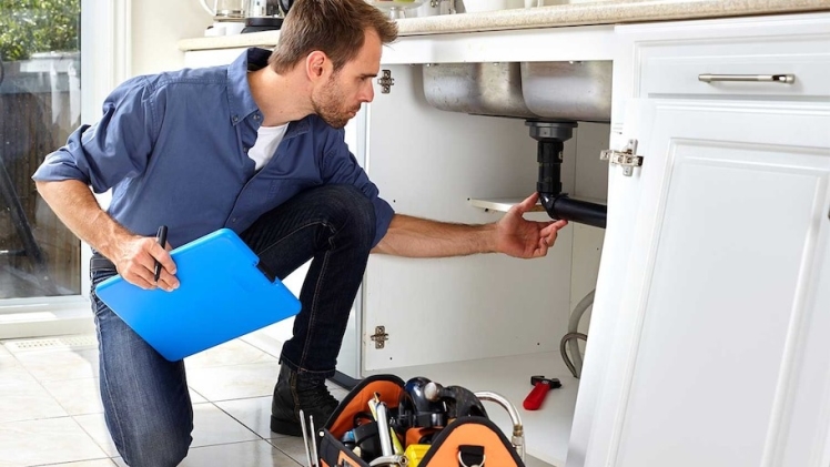 The Benefits of Regular Plumbing Maintenance and Inspections