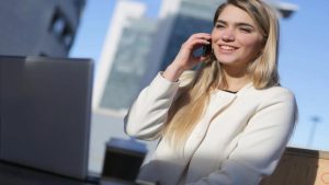 Discovering The Perfect Fit: Finding The Right Sim-only Deal For Your Needs