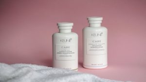 How Free Samples Can Improve Your Product’s Visibility