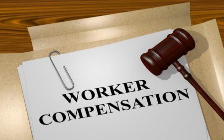 The Ultimate Guide To Understanding Worker’s Comp
