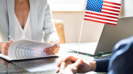 Understanding the Basics Eligibility Criteria for SIJS in the United States