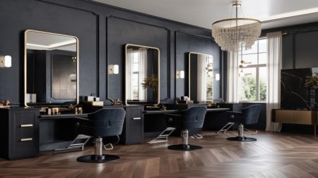 Unlocking Excellence: the Definitive Guide to What Makes a Room Salon Stand Out