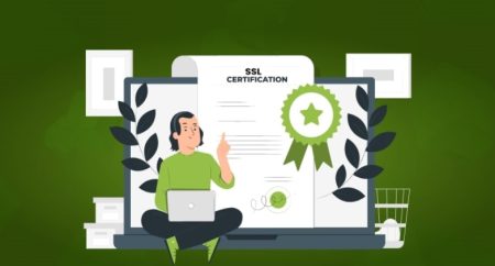 Wildcard Certificate Pricing; A Comprehensive Guide
