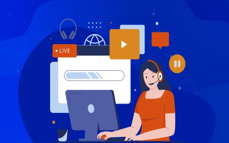 Tips to Choose the Best Session Replay Tool