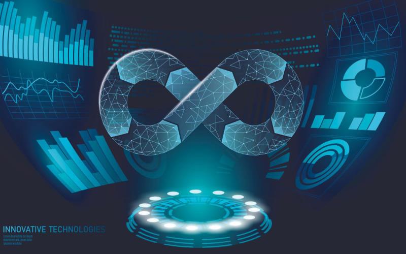 Revolutionizing DevOps Services in the USA: Quema Leads the Way