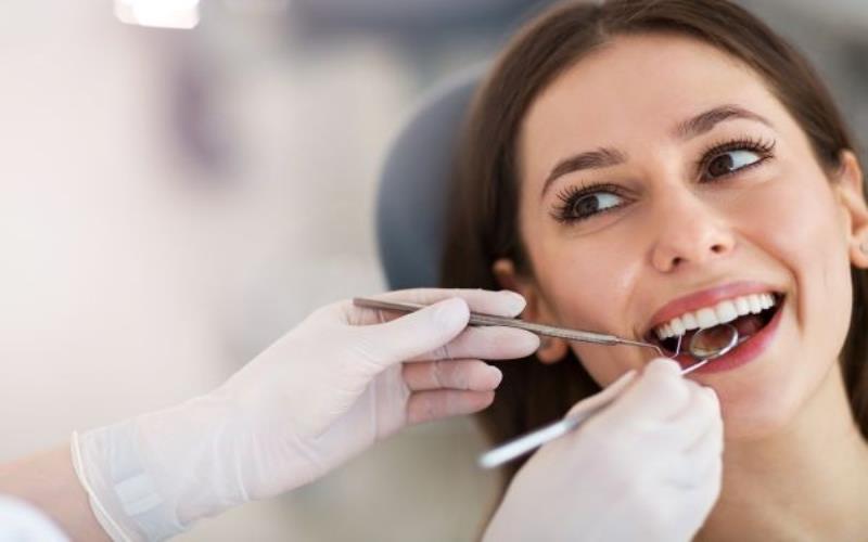 What Is Periodontics And Why Is It Important For Oral Health? What Is Periodontics And Why Is It Important For Oral Health