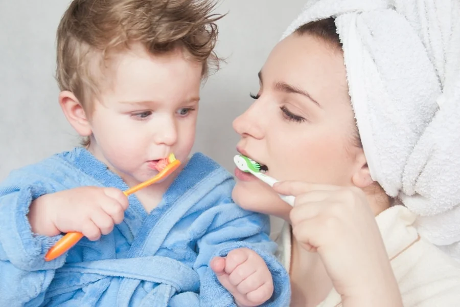 The Role Of Family Dentists In Preventing Common Dental Issues Dental Issues