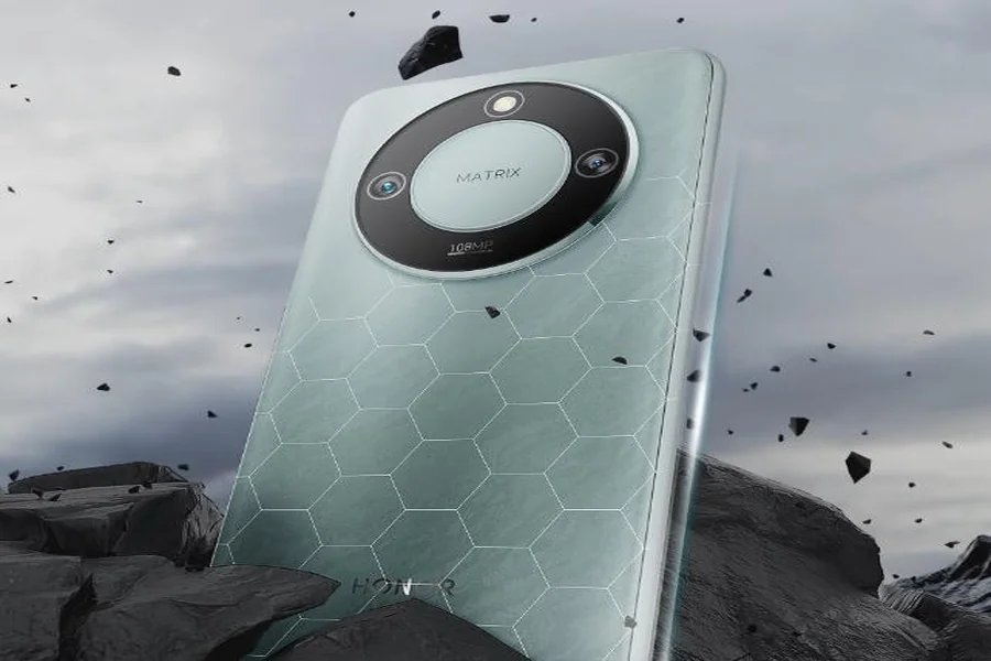 What are the Best Features of Modern Smartphones Modern Smartphones