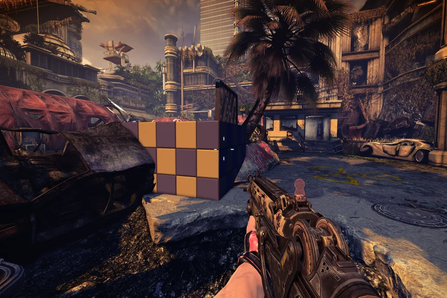 The Evolution of Online Gaming: Genres That Are Shaping the Future Online Gaming