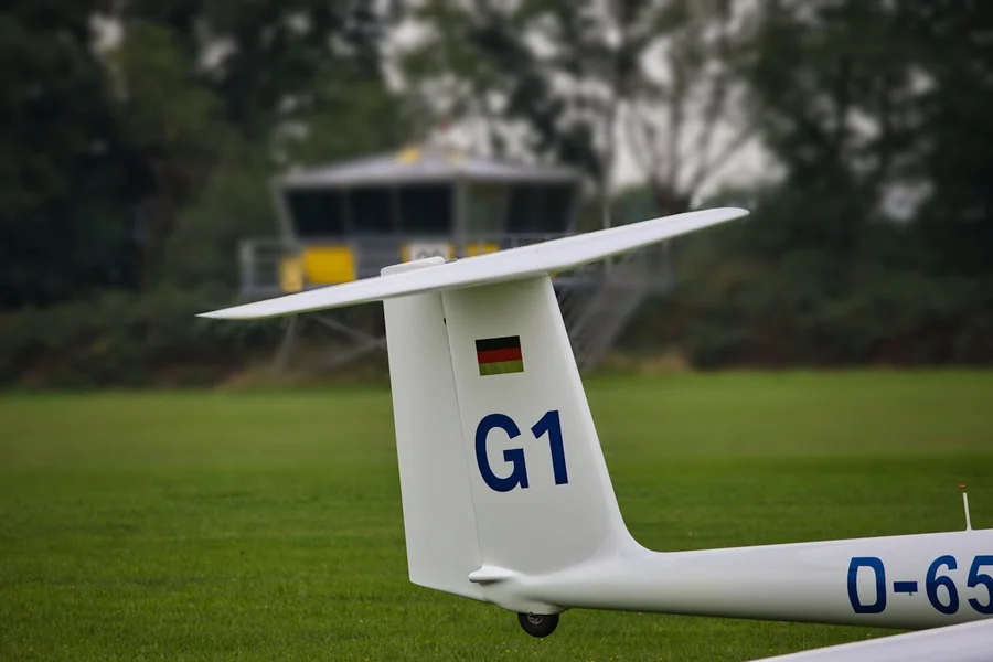 How Modern Aviation Solves Weight Distribution Challenges How Modern Aviation Solves Weight Distribution Challenges